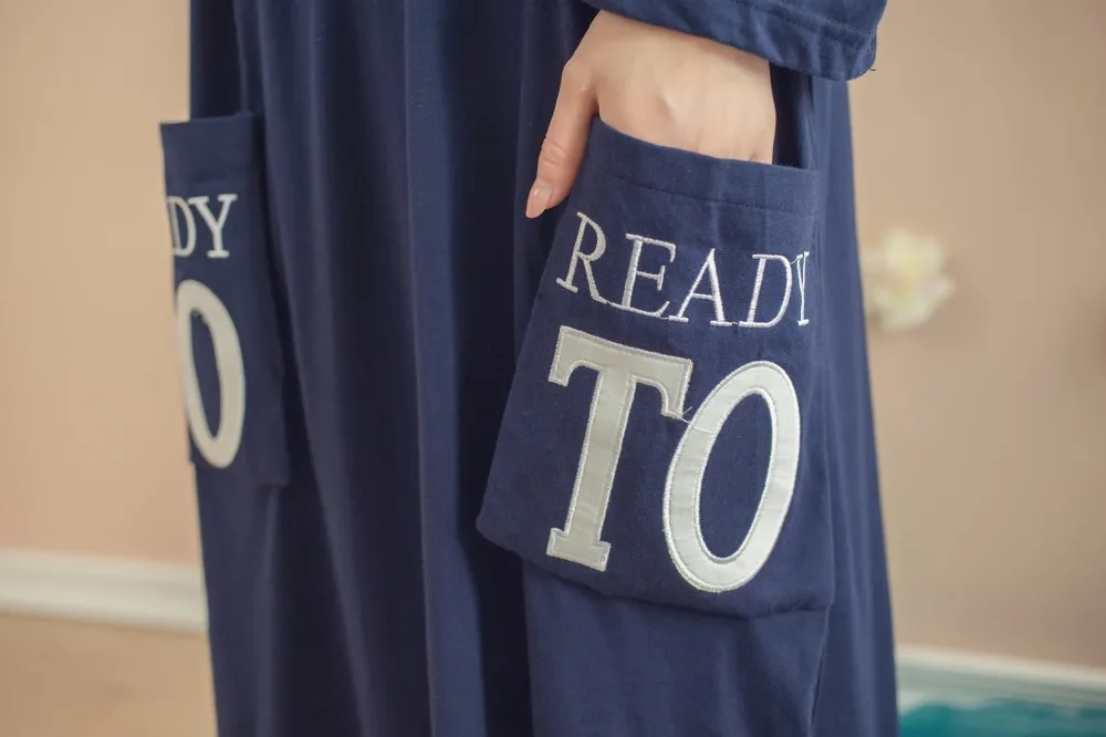 Дамы пикантный Шелковый Атласный Ночное платье без рукавов ночные рубашки