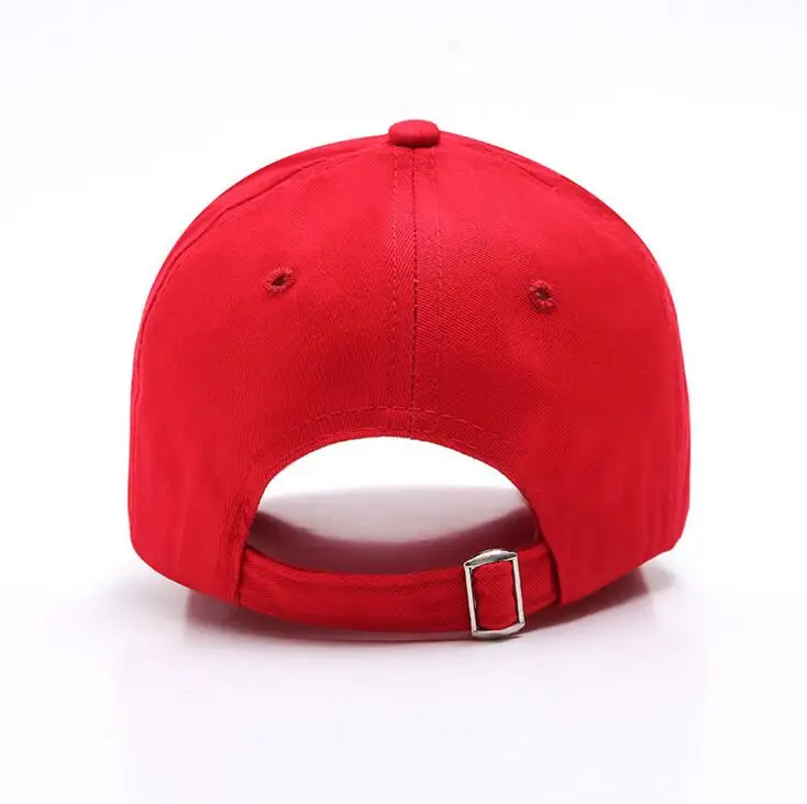 Детская бейсболка ярких цветов Прямая поставка|Бейсболка с регулируемым