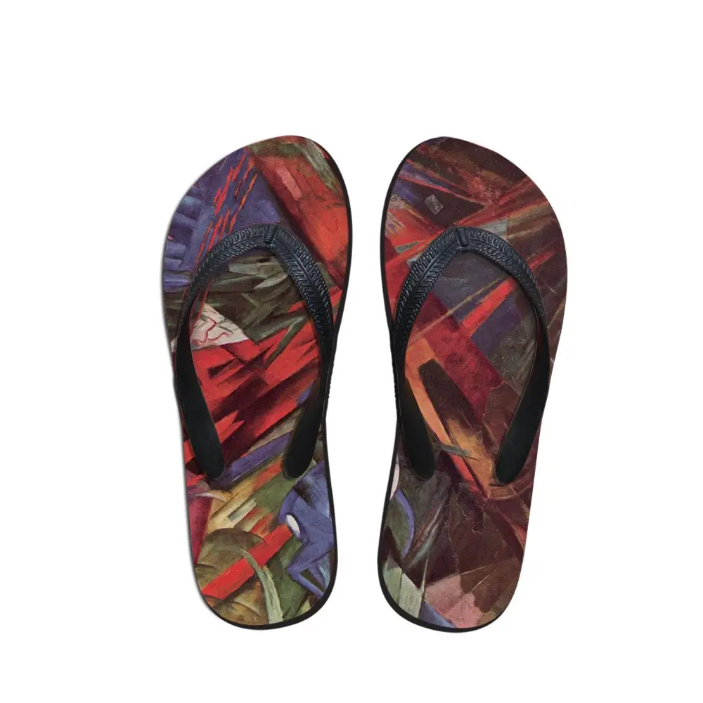 Новинка 2021 года Женские летние домашние сандалии Шлепанцы Пляжные Повседневная