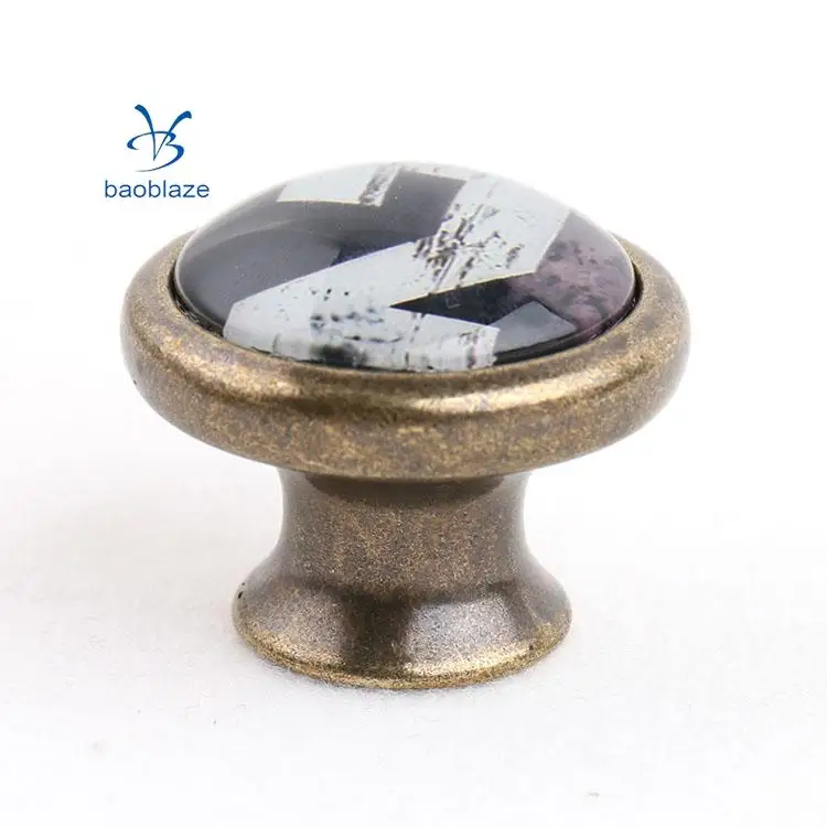 2 шт. винтажные ручки для мебели в стиле ретро|furniture hardware|pull knobknobs furniture |