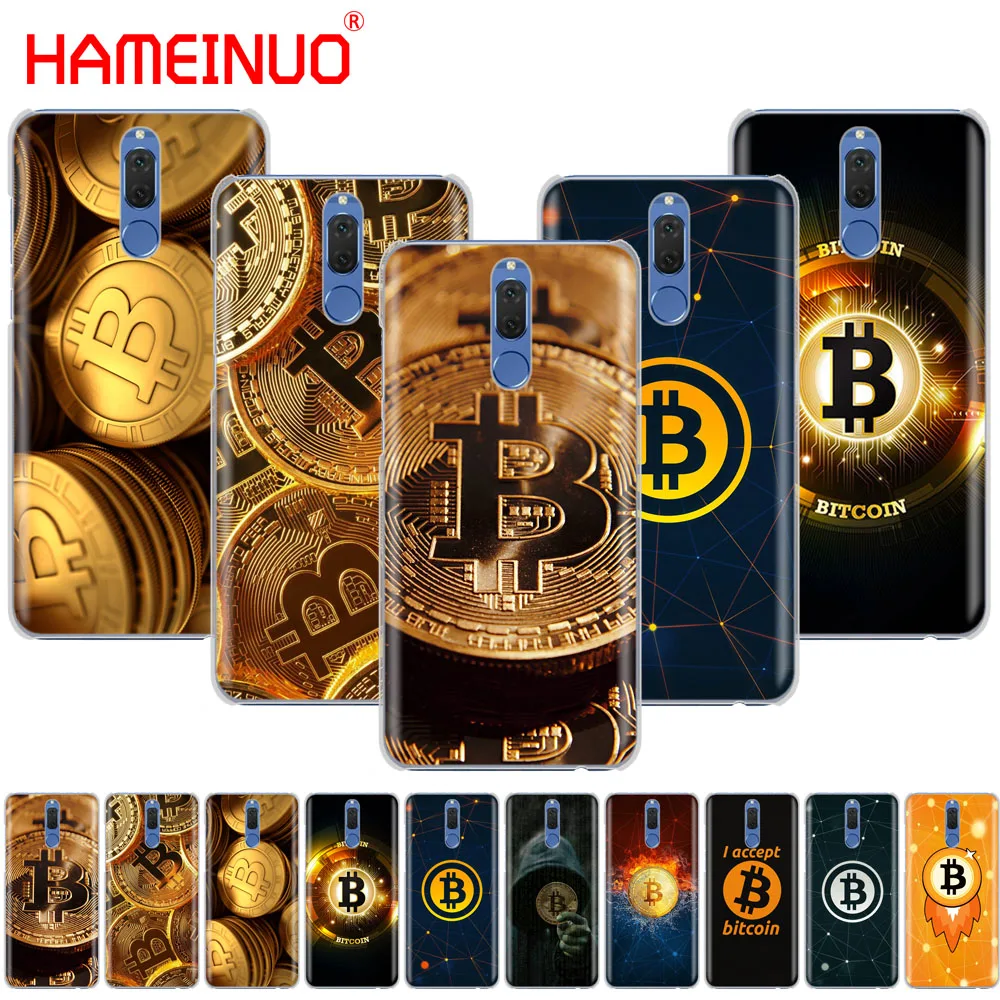 Забавный чехол HAMEINUO для Huawei NOVA 2 2S 3e PLUS LITE p smart 2018 enjoy 7s mate 7 8 9 10 pro