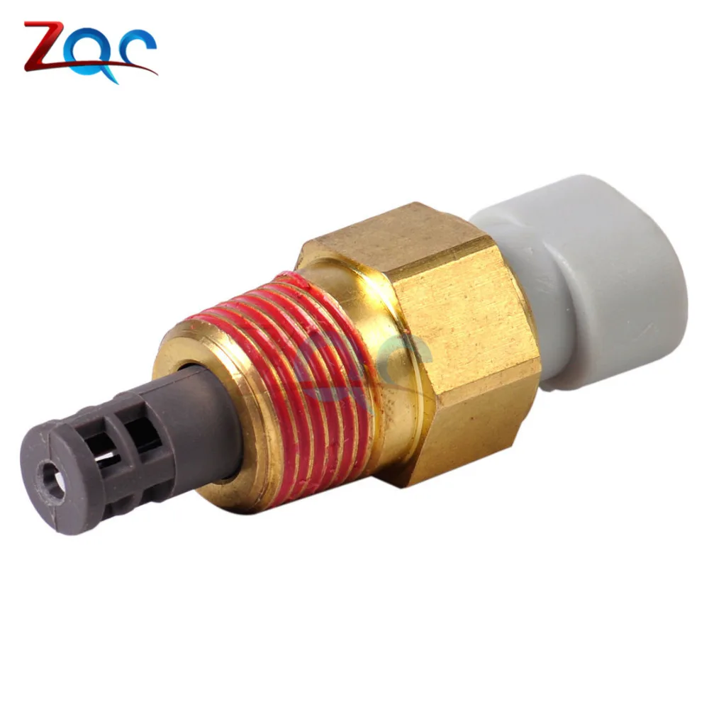 AUTO -Fast Response Intake Air Temperature Sensor ( IAT / MAT ACT) | Инструменты