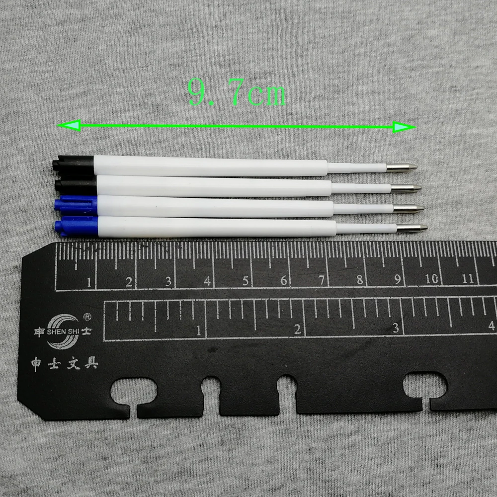 

FASHION bride and groom wedding favors colorful metal ballpoint pens custom print with name/date/heart/telephone FREE