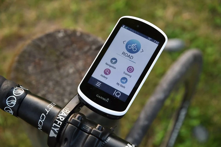 Garmin Edge 1030 велосипед gps Оптимизированная версия велосипедный компьютер Edge 20/25/200/520/820/1000/1030