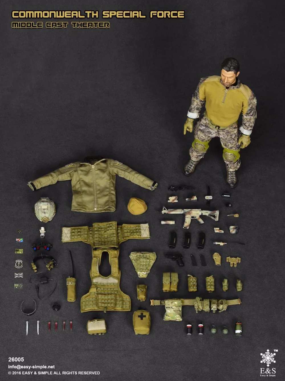 Супергибкая Военная фигурка в масштабе 1:6 12 дюймов экшн-фигурка кукла