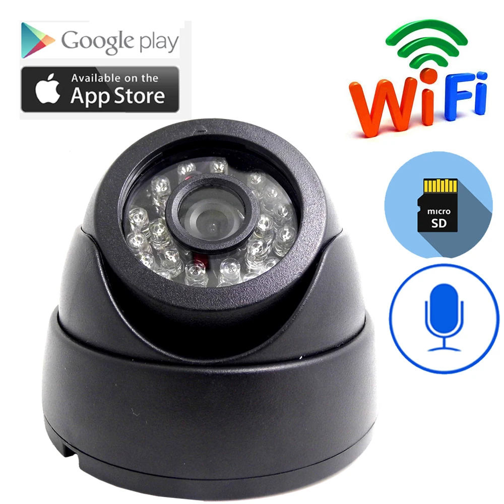JIENUO, ip-камера, Wifi, 1080 P, 960 P, 720 P, HD Cctv, видеонаблюдение, безопасность, Беспроводная аудио IPCam, домашняя инфракрасная купольная камера