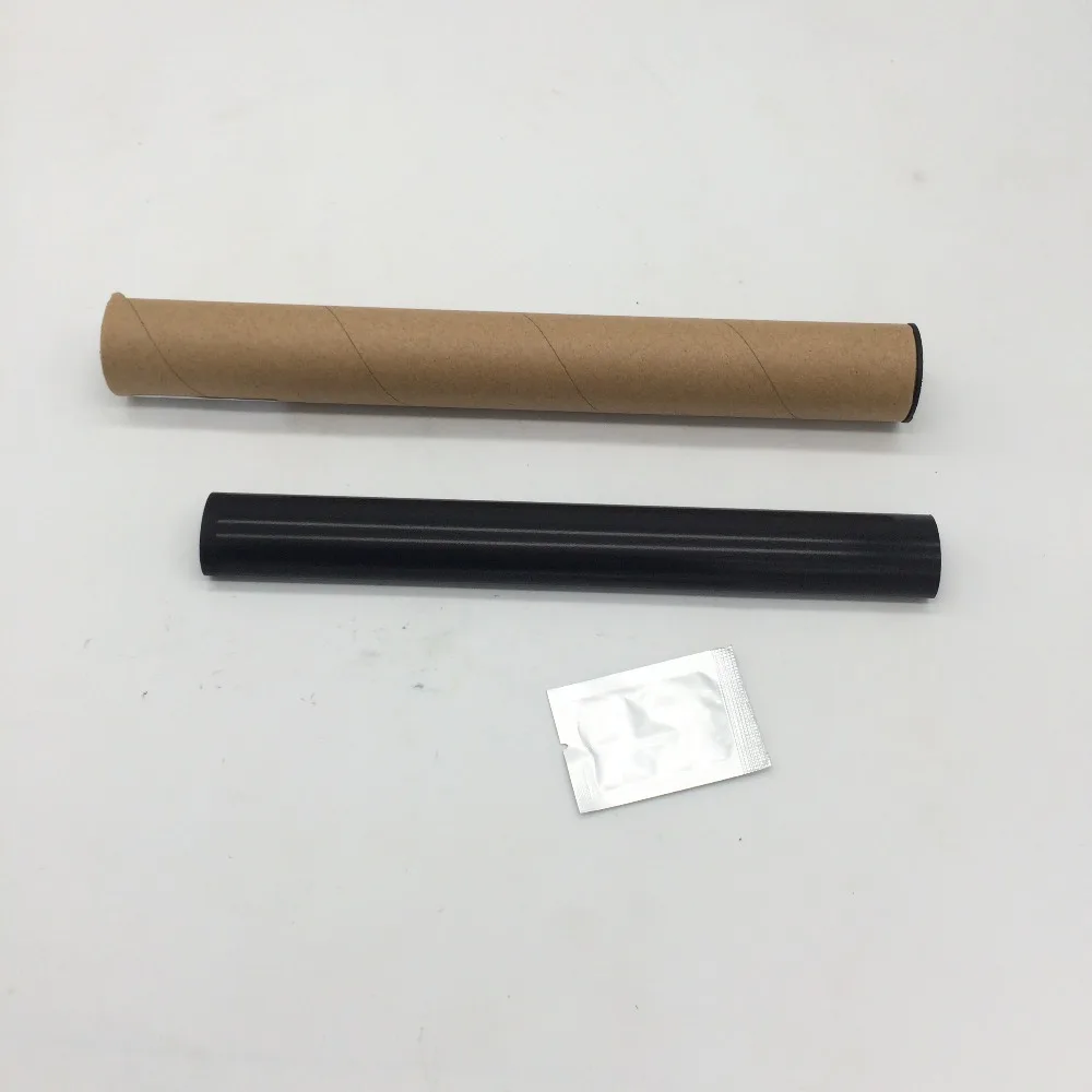 FUSER пленка для CANON 2900/3000/3110/3010/4010/4012 | Компьютеры и офис