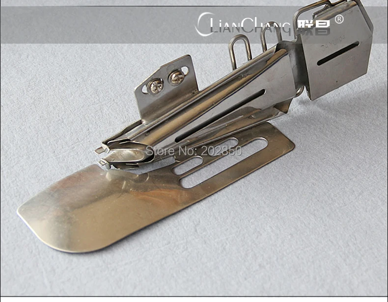 DAYU103 прямоугольная папка одинарная различные размеры на выбор деталь машины для