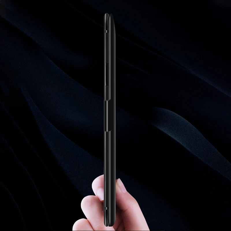 Ext power 6800 мАч портативный чехол Bank для Xiaomi Redmi Note7 с поддержкой Внешнего Резервного