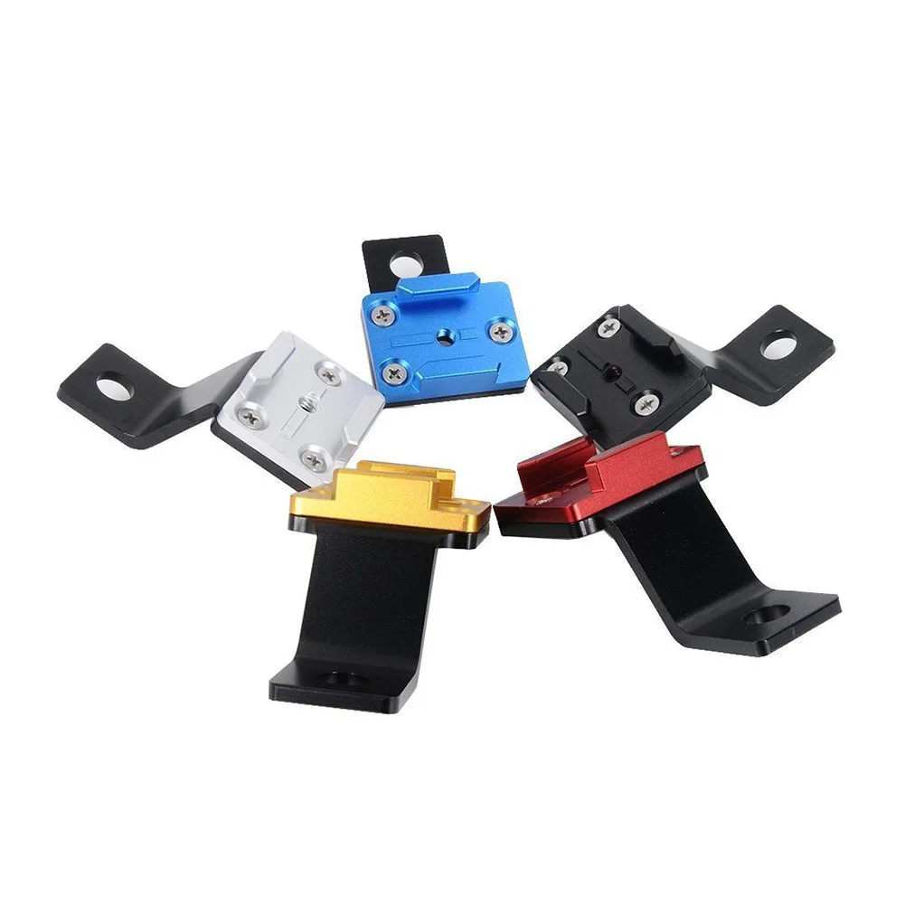 Небольшой Камера крепление на открытом воздухе Запчасти устойчивая подставка