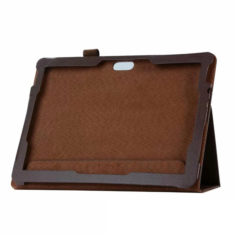 For Microsoft Surface Go Case Cover Protector Surfacego Casing Business Stand Shell Capa Fundas | Компьютеры и офис