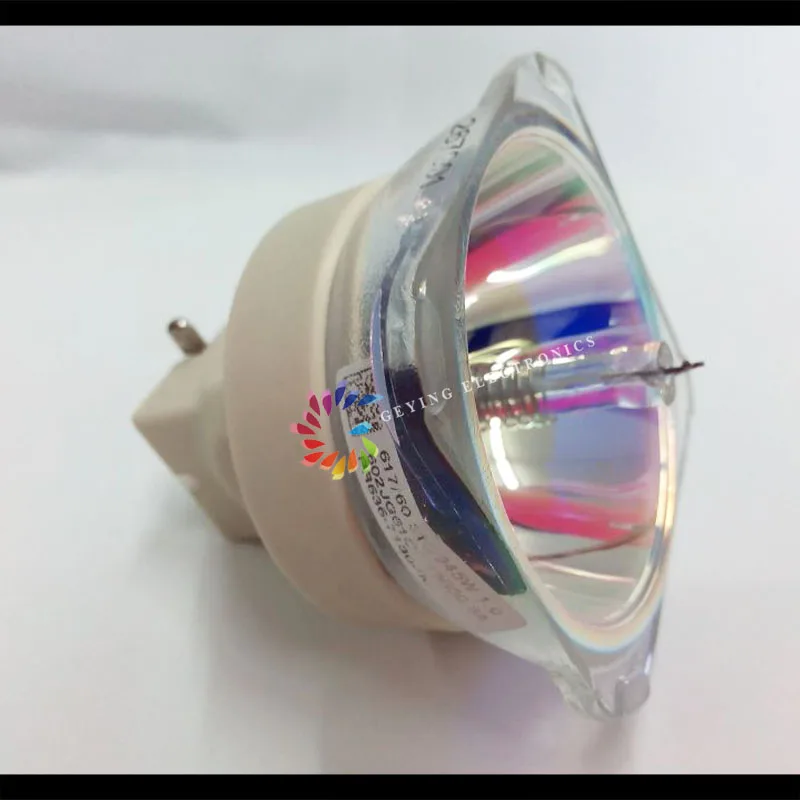 

Оригинальная Лампа для проектора, Φ UHP 245/170 0,8 для IN5122 IN5124, бесплатная доставка