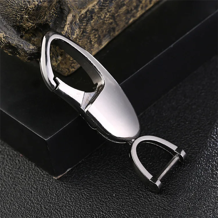 Популярные женские личности по индивидуальному заказу высокое качество