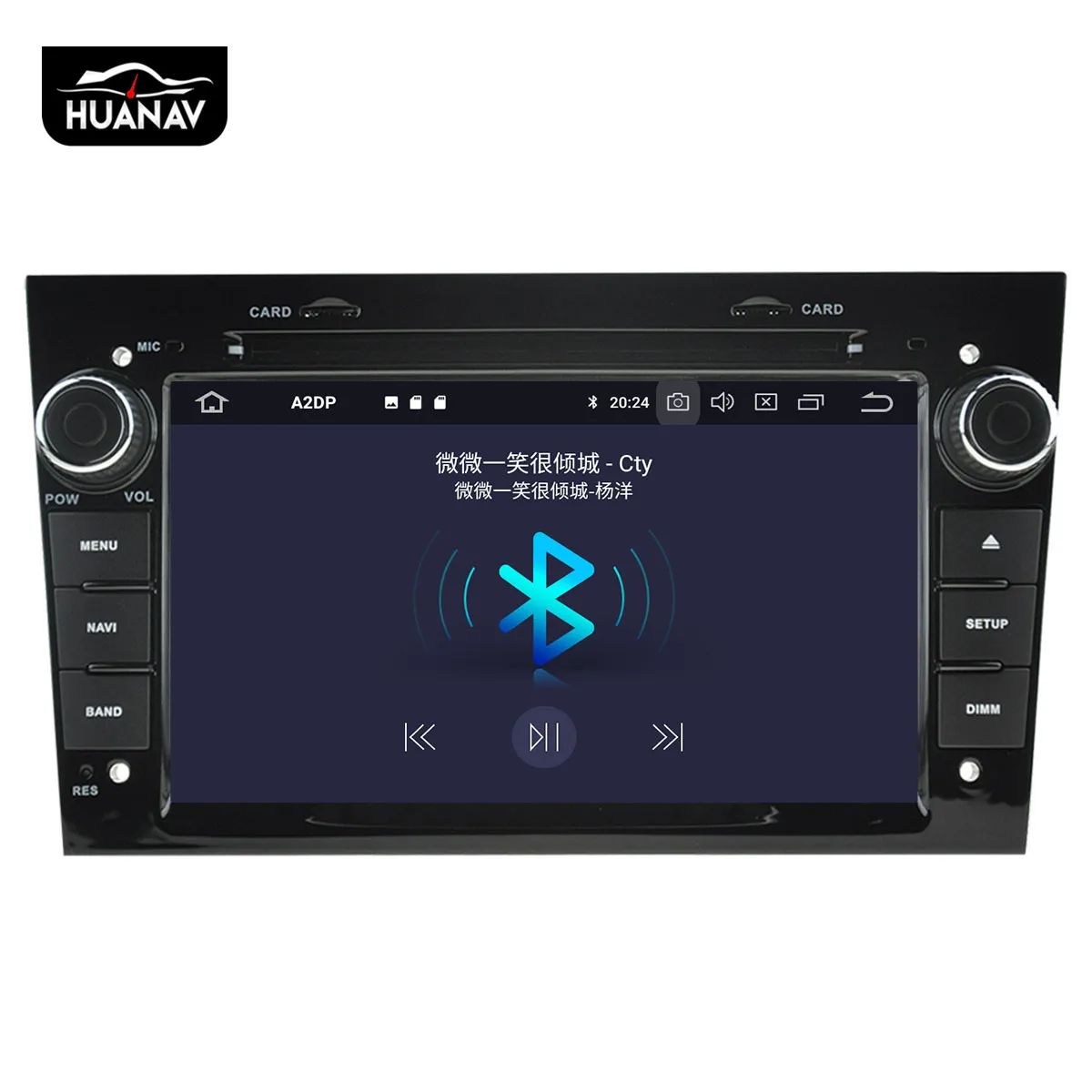 Автомобильный GPS-навигатор для Opel Vauxhall Astra H G J Vectra Antara Zafira Corsa Vivaro Meriva