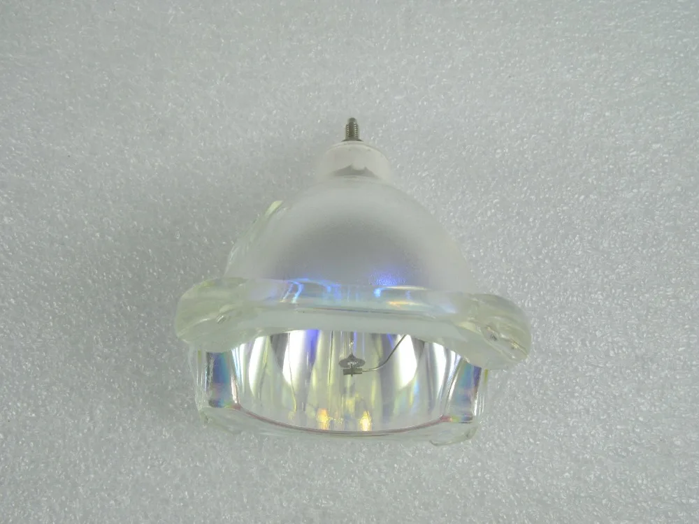 

Projector bulb 915P061010 for MITSUBISHI WD-73734, WD-73833 ,WD-C657 ,WD-Y577 ,WD-Y657 with Japan phoenix original lamp burner