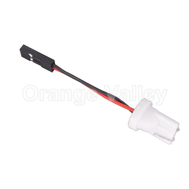 1 шт. супер яркий белый 48 светодиодный 5050 SMD Автомобильный интерьер для чтения дверных ламп панель лампа T10 BA9S Купол фестон 3 адаптера