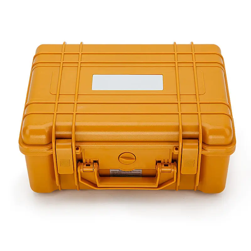 Оригинальный 100 м bestwill 360 градусов вращение моторизованных рыболовная камера с 1/3