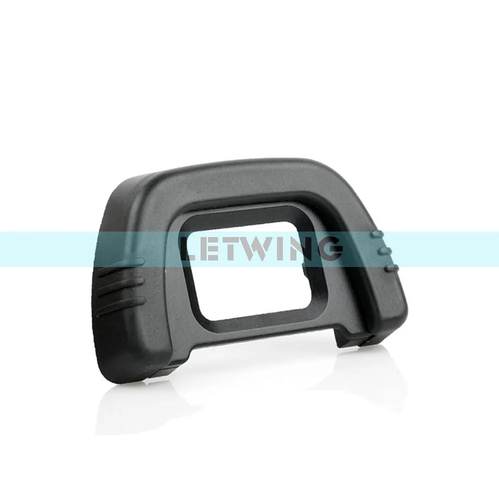 Высокое качество FT830 Универсальный алюминиевый сплав Выдвижной Штатив для