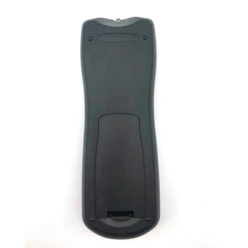 Пульты дистанционного управления RAV22 WG70720 для YAMAHA RX-V340 RX-V350 RX-V357 HTR5830 - купить по