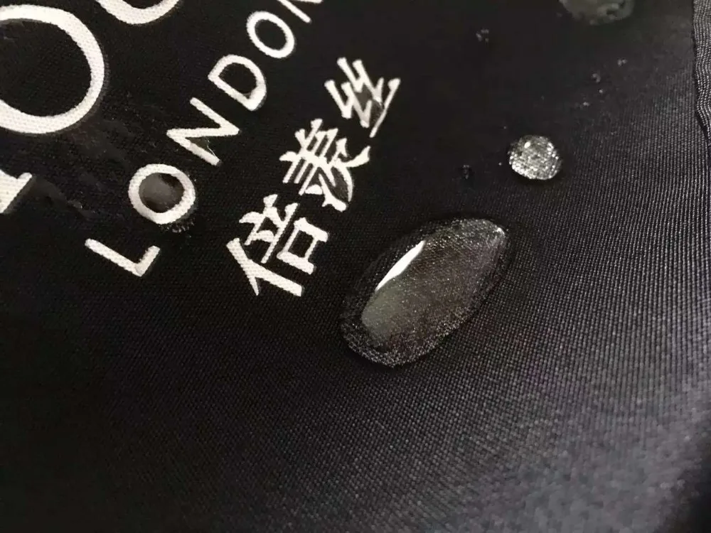 Одежда Unisize для купания домашних животных водонепроницаемое маленькое среднее