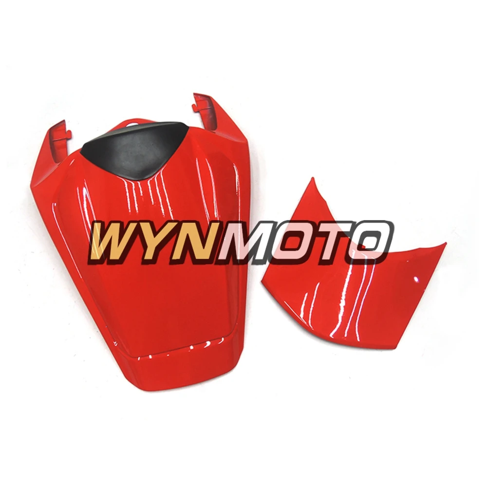 

Full Fairings For Honda CBR1000RR 2008-2011 Year ABS Injection Plastics 08 09 10 11 Bodywork Gloss Red Motorcycle Cowling Frame