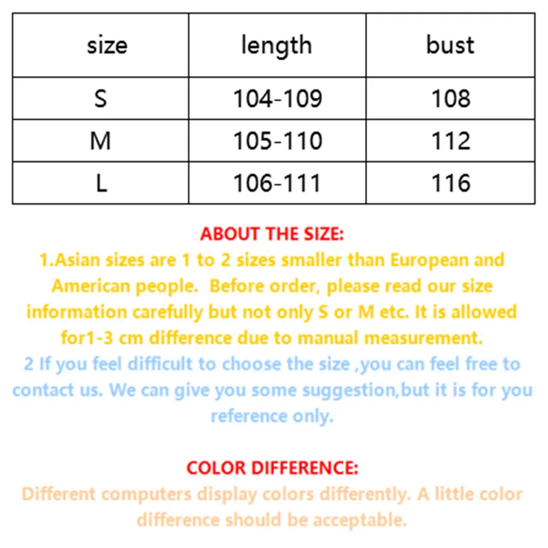 Летнее платье 2018 корейское женское элегантное шифоновое офисное повседневный