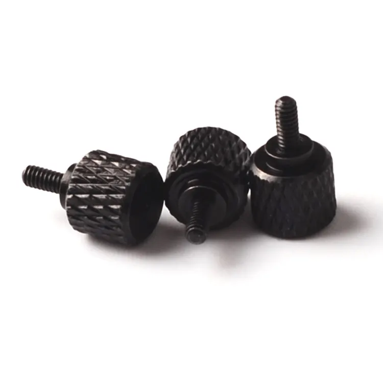 20 шт. винты с накатанной головкой M2 х 4 5 мм|knurled head|thumb screwscrew screw |
