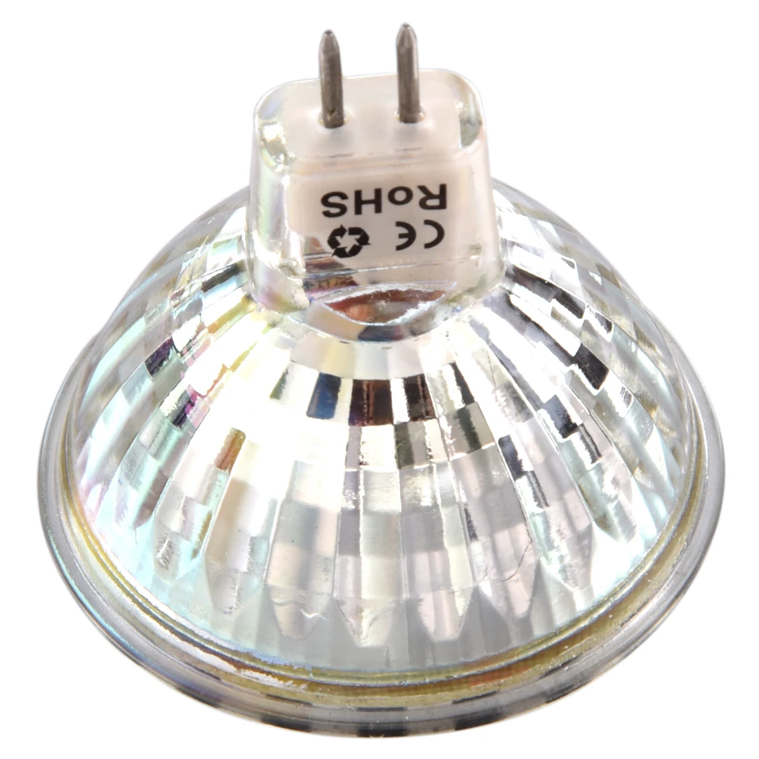4x MR16 GU5.3 белый 60 SMD 3528 светодиодный энергосберегающий Точечный светильник Светодиодные лампы 12V
