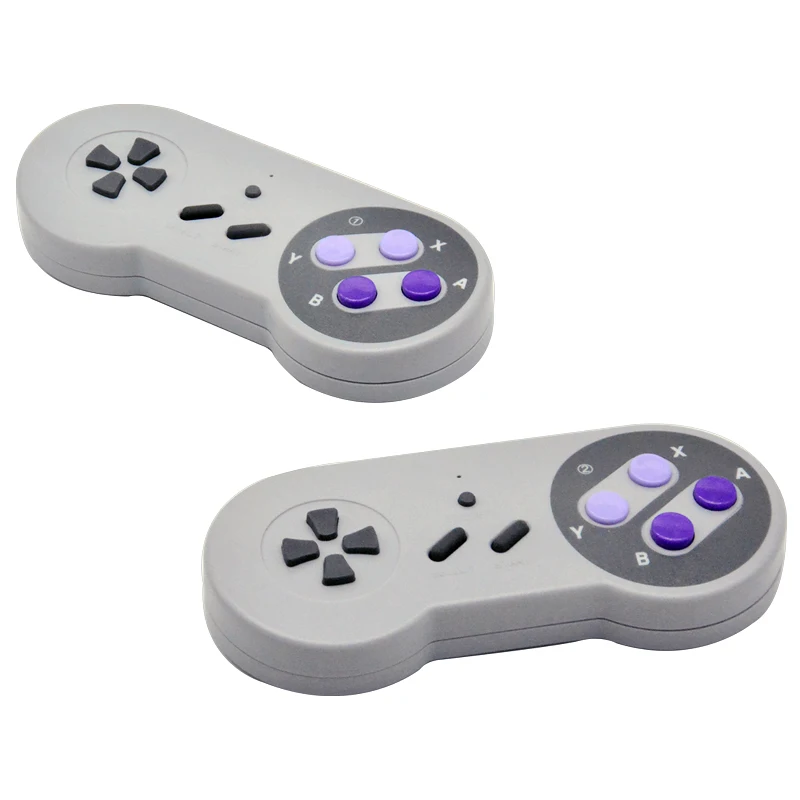 2019 newest Classic mini family TV HDMI330/AV500 game NES FC 16 bit video console support Dropshipping | Электроника