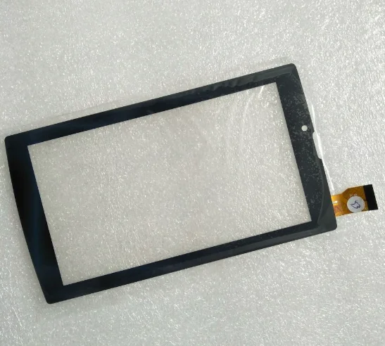 Новый сенсорный экран Witblue для планшетов 7 дюймов BQ 7084G стеклянная сенсорная