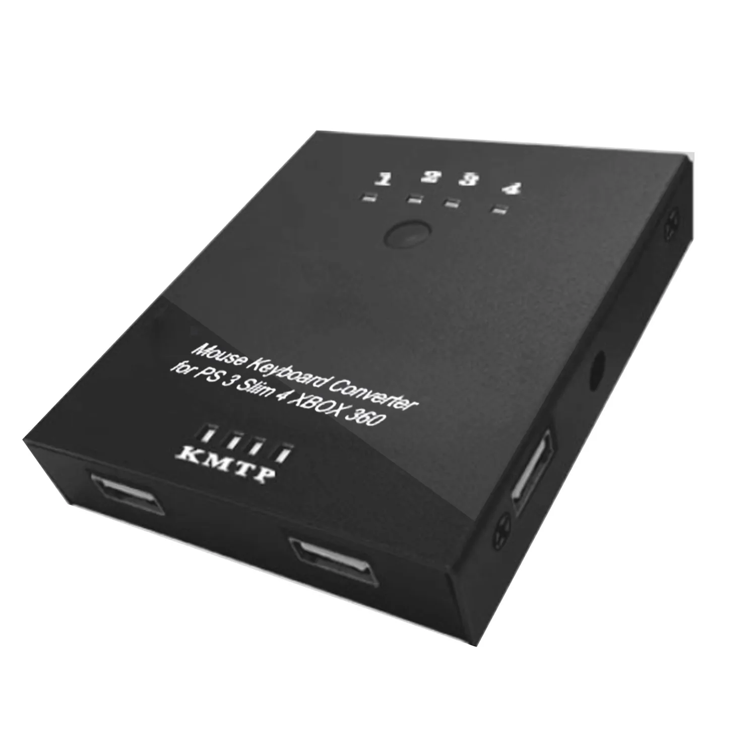 Bevigac съемки кадров в секунду игровой контроллер клавиатуры переходник для мыши