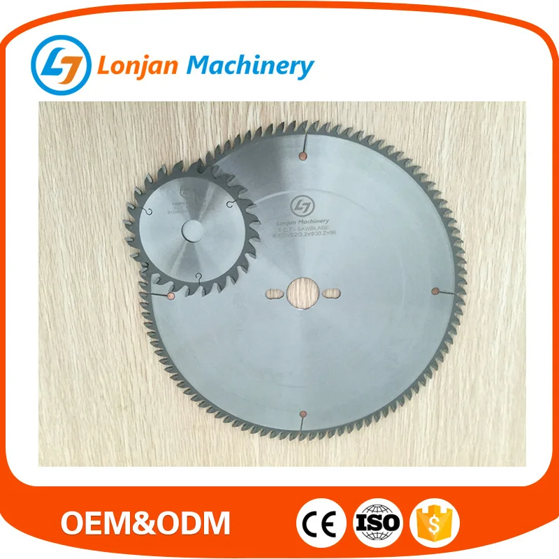 Высокое качество панели пильного станка набор дисковых пильных станков|set table|panel