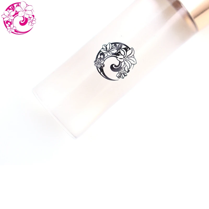 Бренд ENERGY силиконовая Кисть для макияжа кисти Pinceaux Maquillage Brochas Maquillaje Pincel gj0 |