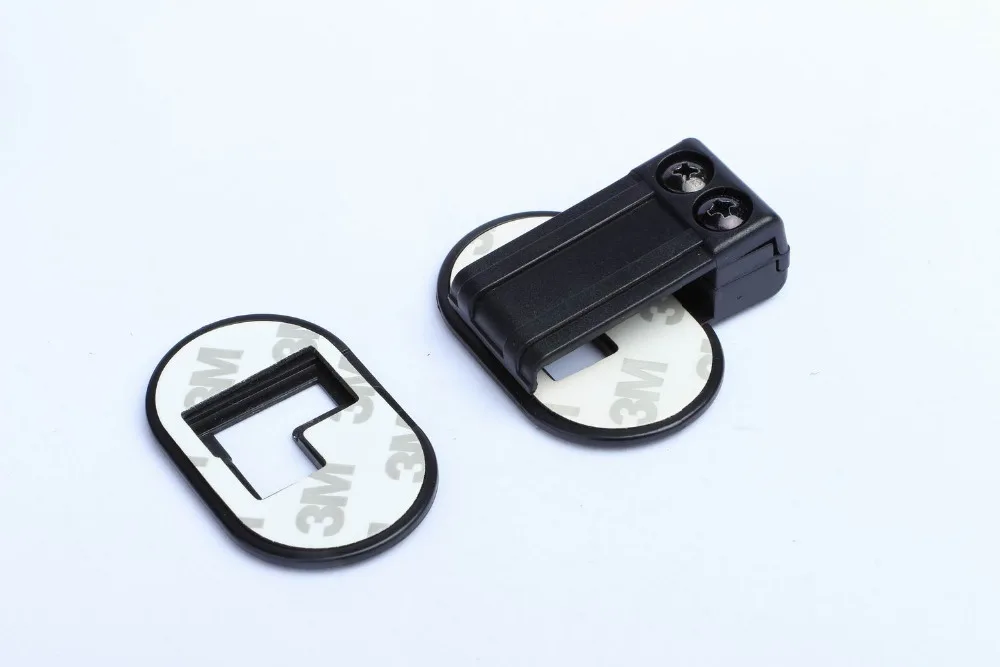 2017 ограниченное по времени предложение Casco штекер Mini USB микрофон динамики