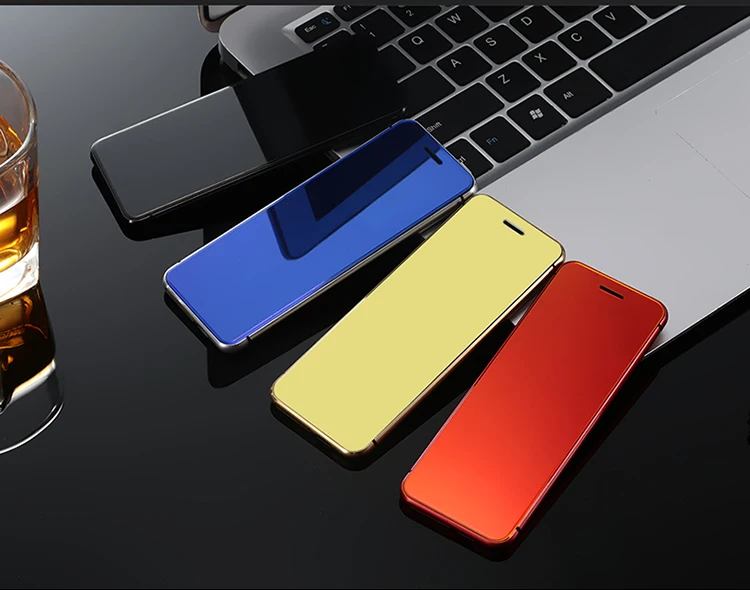 ULCOOL V99 V66A телефон с супер мини ультратонкой картой роскошным MP3 Bluetooth 1 67 &quotinch