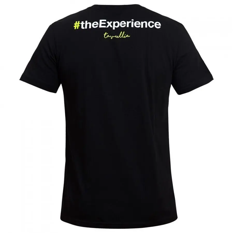 Новый езда с коротким рукавом хлопок печати рукавом|print shipping label free|cotton bag printprinted