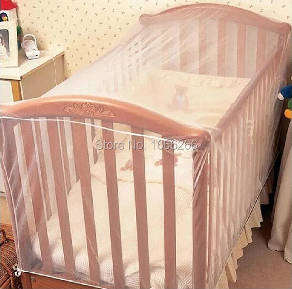 100% Серебряное волокно с антирадиационным покрытием нейлоновая сетчатая ткань