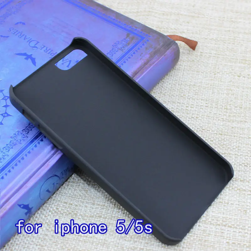 Миньон Джокер сотовый телефон дело чехол для iphone 4 4S 5 5S 5c SE 6 s и плюс # N051| |
