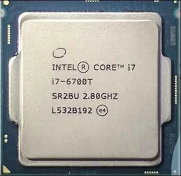I7 6700 Aliexpress I7 6700 Aliexpress