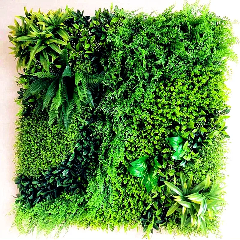 2017 распродажа реальное украшение 1 шт. искусственные Искусственные Шелковые