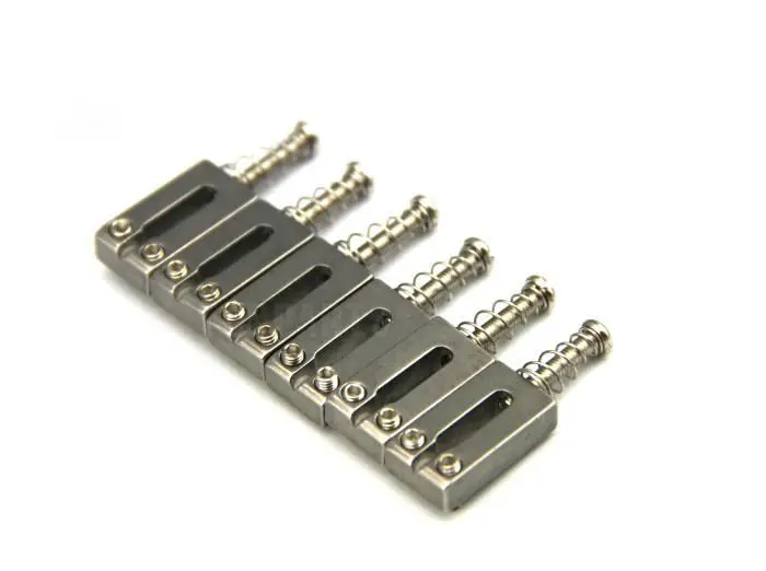 

Electric guitar string code ST 10.8 mm stainless steel