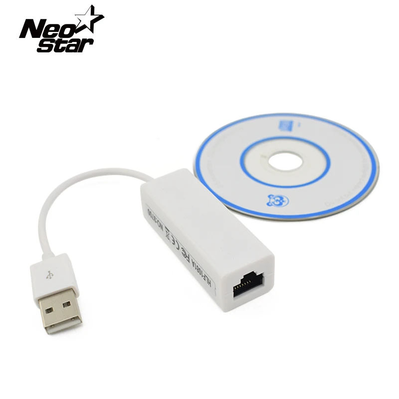 Ethernet адаптер USB к Rj45 Lan сетевая карта для Windows 10 8 1 7 XP Mac OS Dongle 100 Мб концентратор|usb to