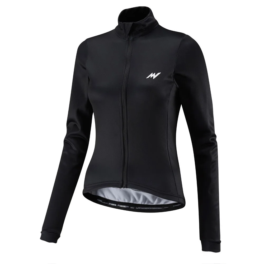 Женская трикотажная футболка для велоспорта на весну/Лето/Осень | Спорт и