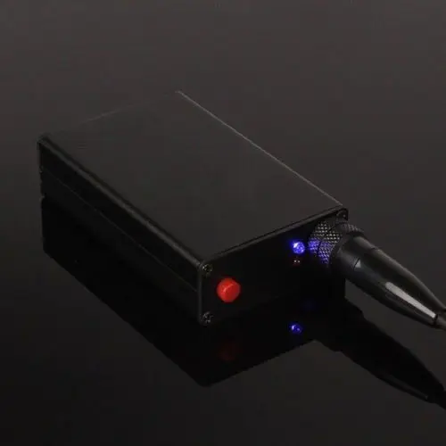 Новейший AVRT5 APRS VHF с GPS/Bluetooth/термометром/поддержкой TF карты APRSdroid|Детали устройств