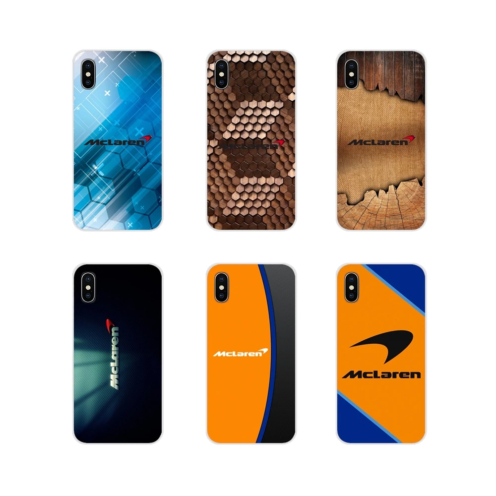 Для Huawei P Smart Mate Honor 7A 7C 8C 8X9 P10 P20 Lite Pro Plus Аксессуары чехлы для телефонов стильные