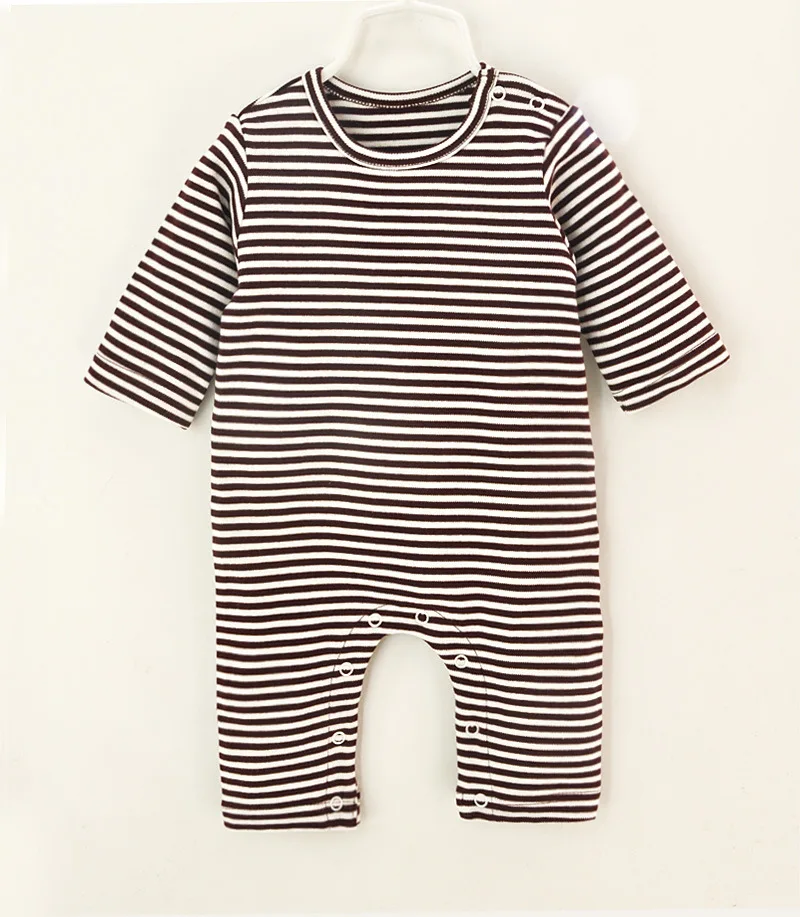 Силиконовые куклы Новорожденные npkdoll 50 57 см одежда для мальчиков и девочек боди с