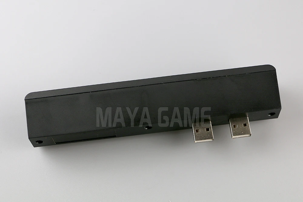 Черного цвета на каблуках высотой 5 Порты и разъёмы usb хаб Удлинительный
