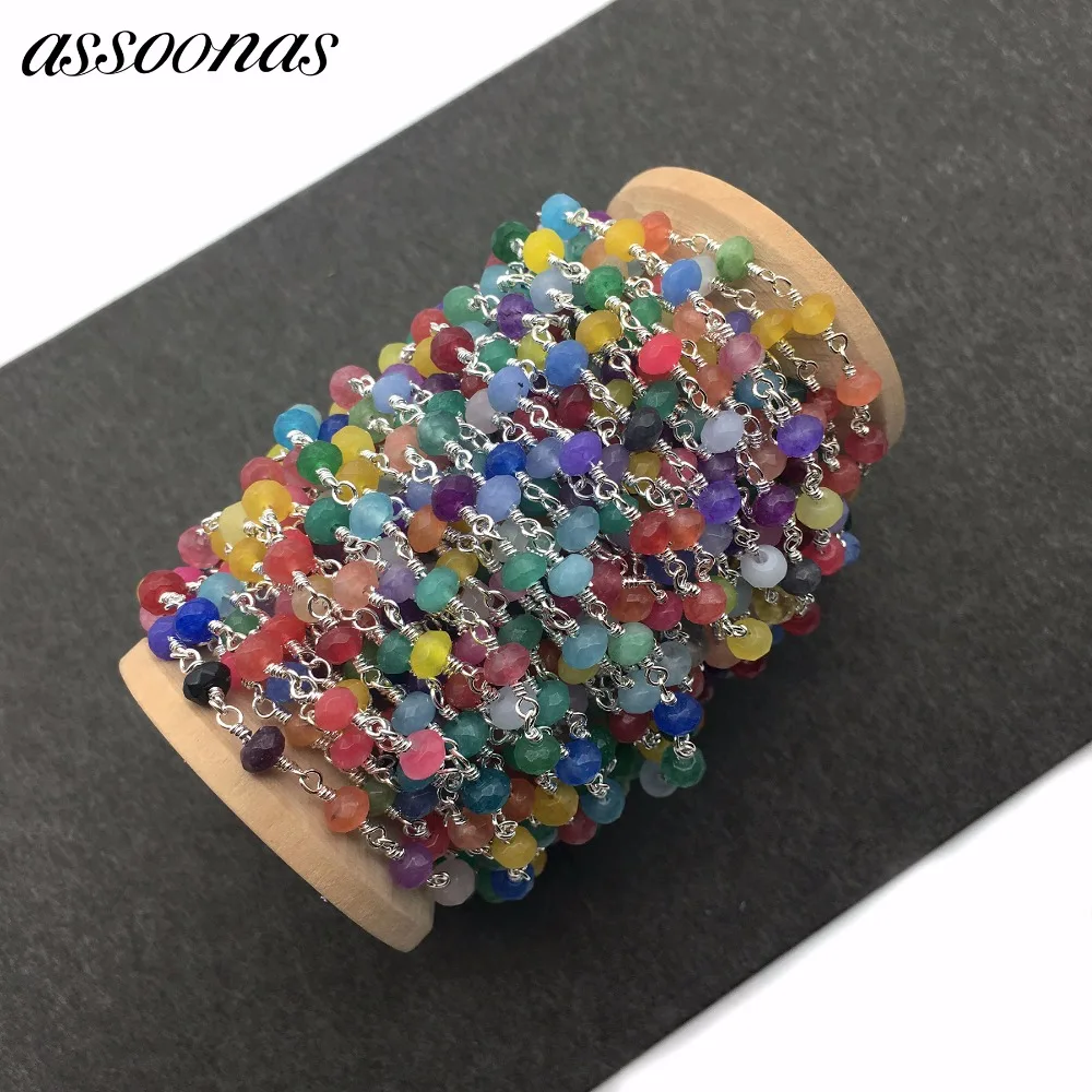 Assoonas C22/Ювелирные изделия/ювелирные аксессуары/аксессуары части/diy/браслет