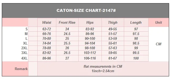 Женские джинсы с высокой талией catonATOZ 2147 хлопковые жемчугом джинсовые брюки