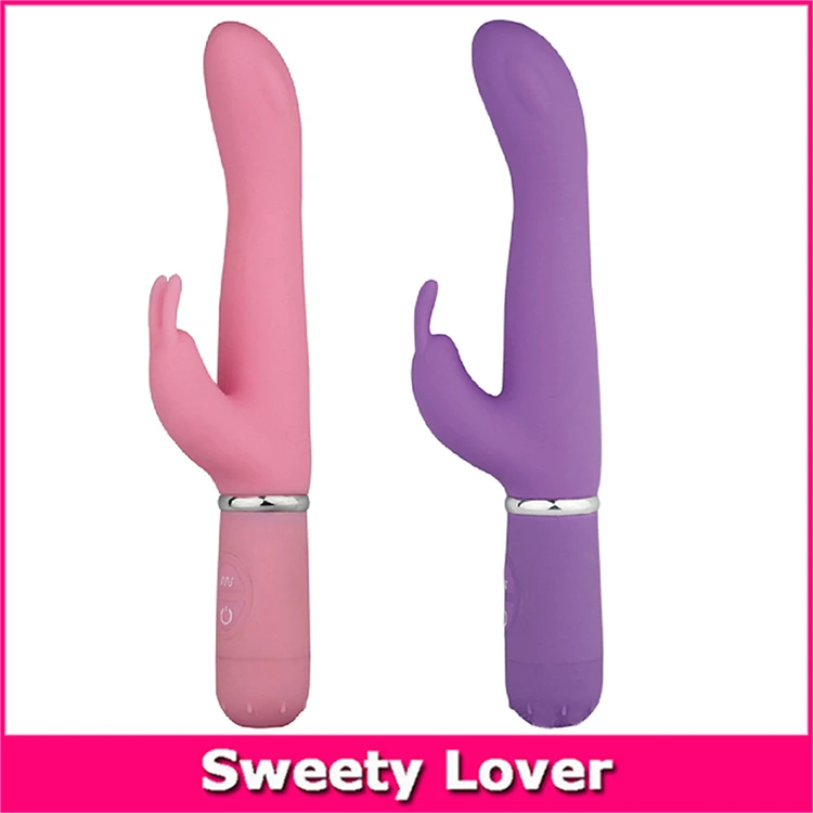 Дешевые силиконовые секс вибраторы для женщин 10 скоростей сексуальные женские в
